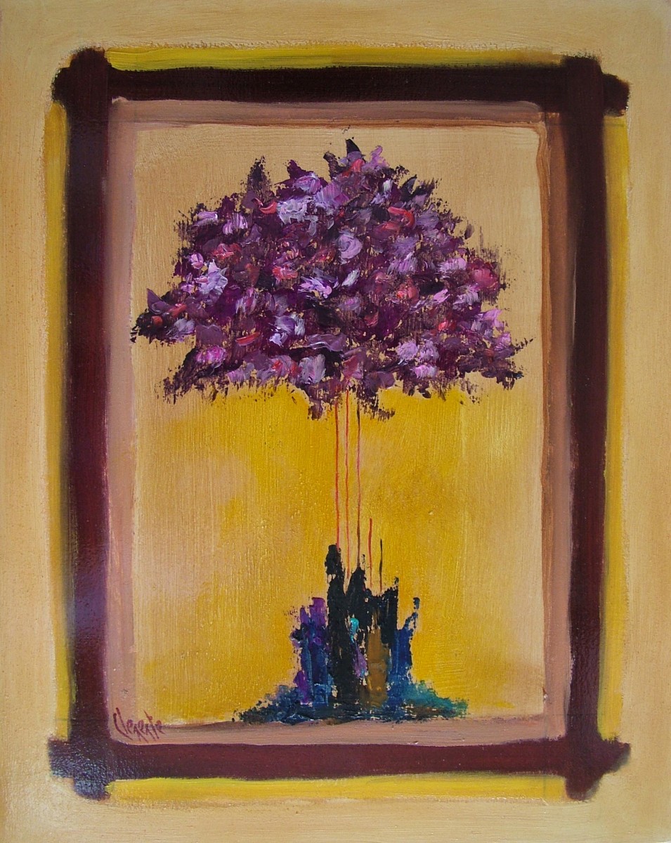 136-F02 by Clemente Mimun 