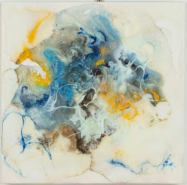 Sea Dweller by Erica Doggett-Alphin, Image 4.
