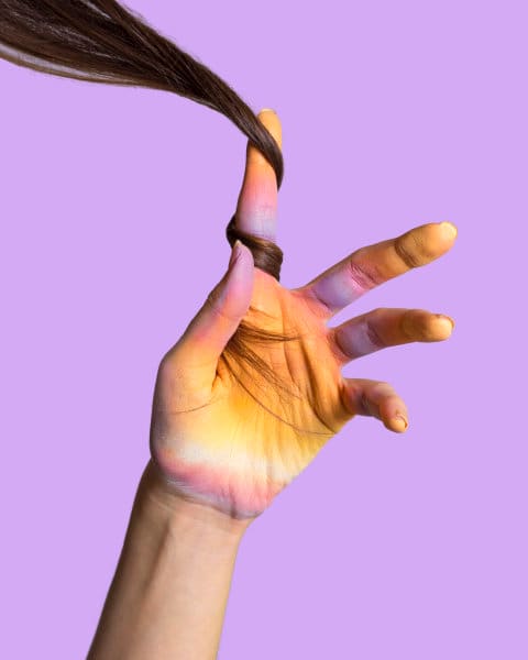 Funa Day 3 by Renee Ricciardi, Image 1.