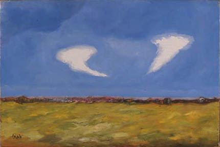 L108 by Clemente Mimun, Image 1.