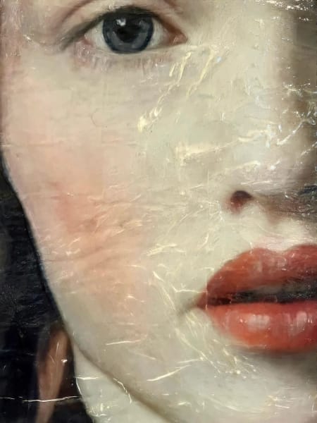Untitled by Lavely Miller, Image 2.