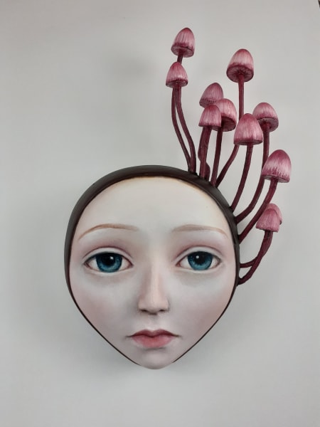 If I lay so still by Zoe Thomas, Image 1.