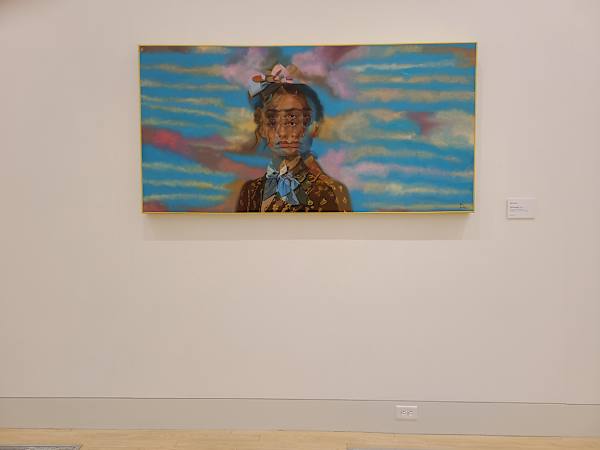 Glitch by Alex Garant, Image 3.