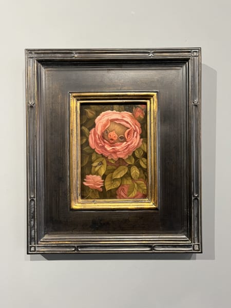 We'll Bloom After the Rain by Katie Gamb, Image 2.