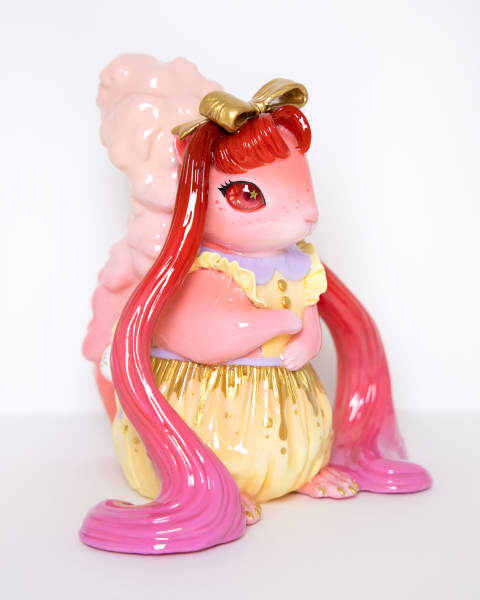 Adore by Tina Yu, Image 2.