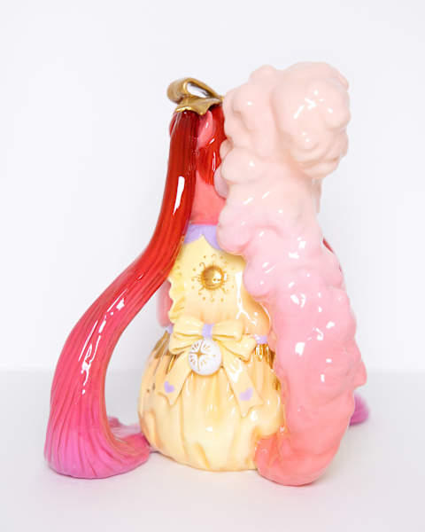 Adore by Tina Yu, Image 3.