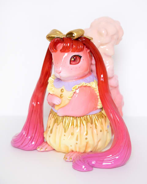 Adore by Tina Yu, Image 5.