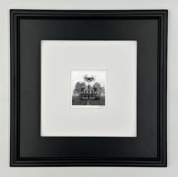 Reminisce by Babs Webb, Image 2.