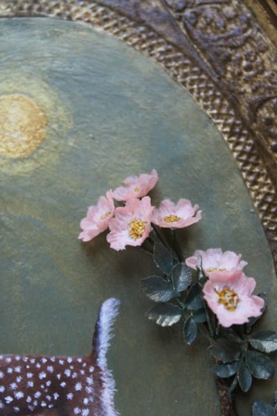 Beginnings by Alexis Savopoulos, Image 7.