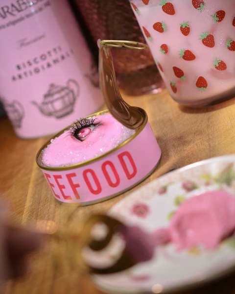 Seefood Special by Xhanthi, Image 6.