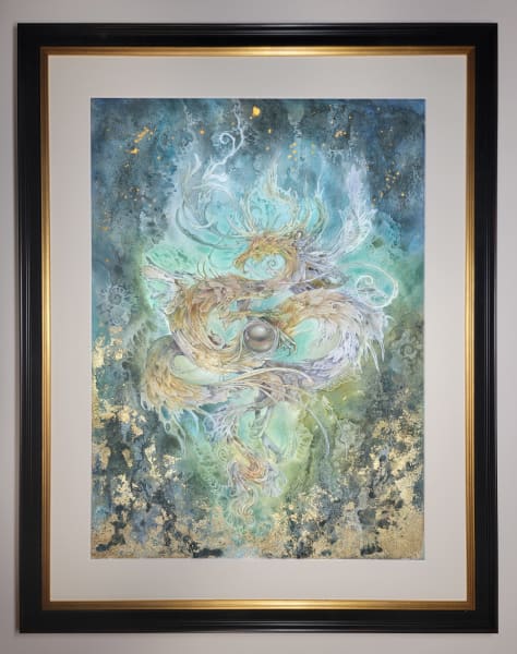 Coiled by Stephanie Law, Image 2.