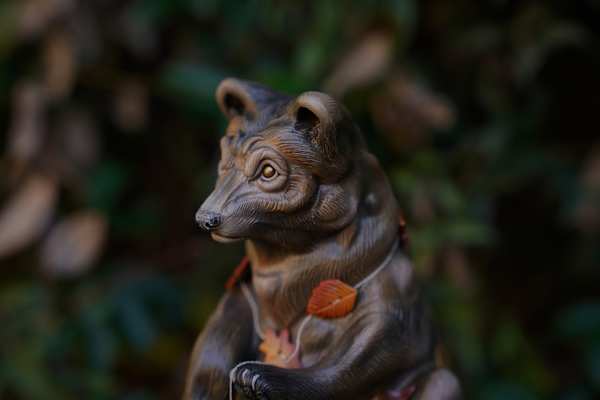 Autumn Reprise by Shelby Clark, Image 2.