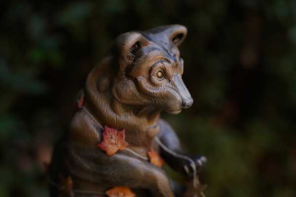 Autumn Reprise by Shelby Clark, Image 11.