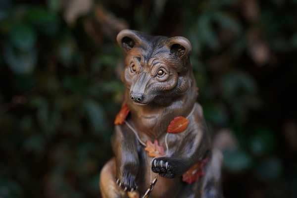 Autumn Reprise by Shelby Clark, Image 8.