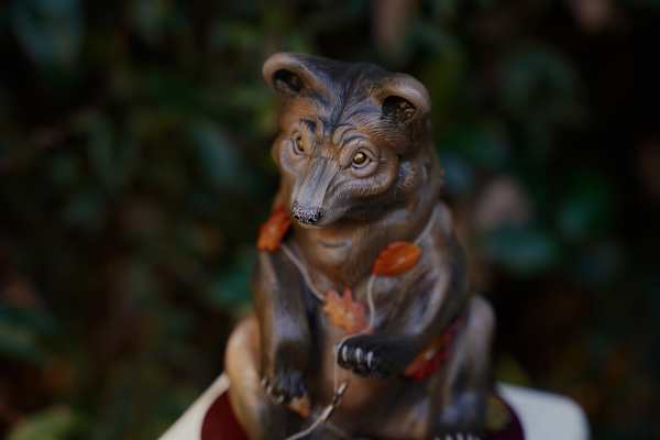 Autumn Reprise by Shelby Clark, Image 14.