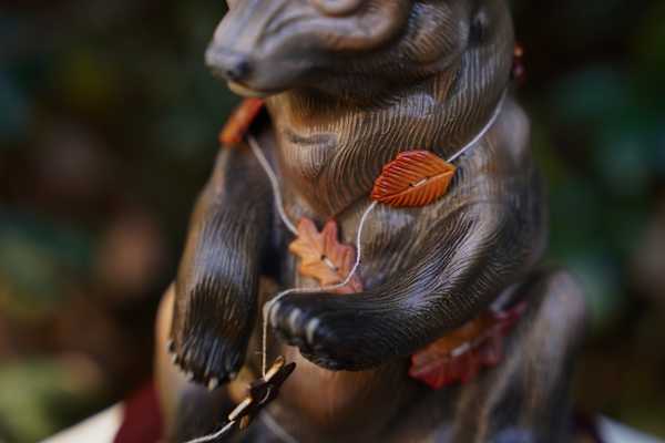 Autumn Reprise by Shelby Clark, Image 15.