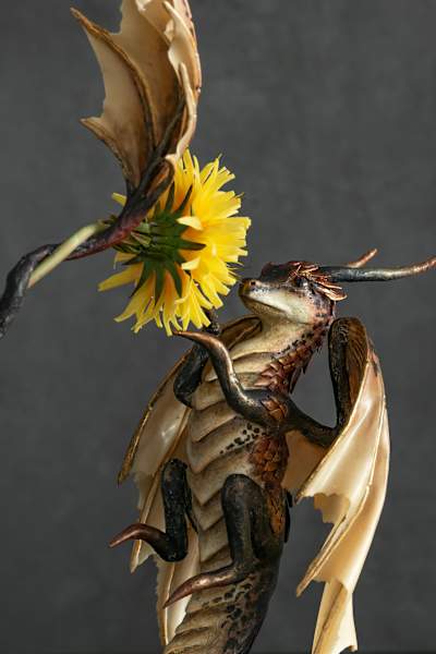 Touching summer by Karun Roma, Image 3.