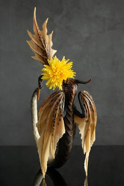 Touching summer by Karun Roma, Image 6.