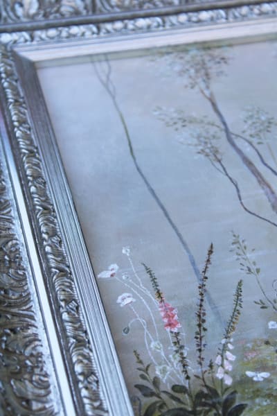 Reflection by Alexis Savopoulos, Image 9.
