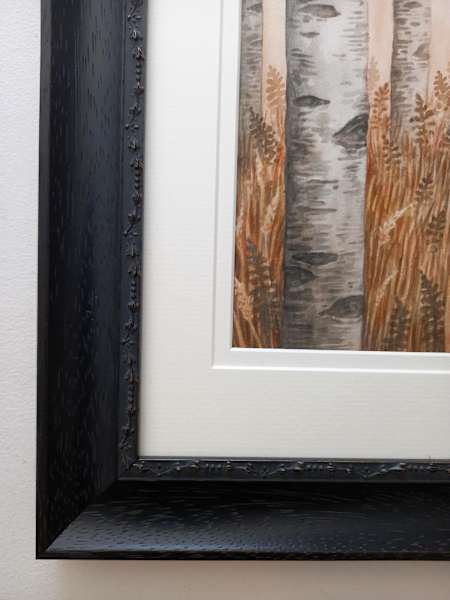 Hygelmaize by Adam Oehlers, Image 3.