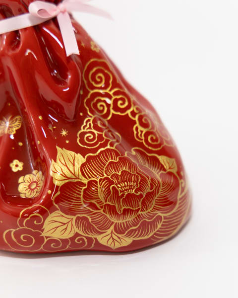 Healing by Tina Yu, Image 10.