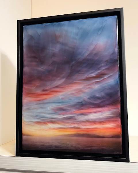 Finale by Brian Sostrom, Image 3.