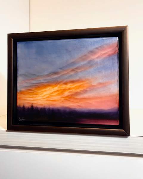 Ignite by Brian Sostrom, Image 2.