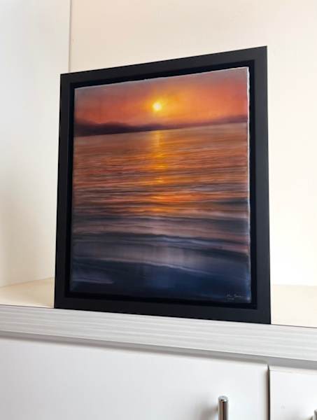 Return by Brian Sostrom, Image 3.