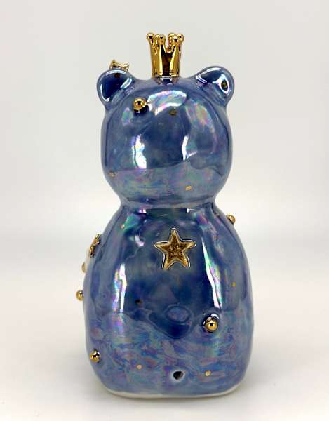 Special Gift by Ryoko Rio, Image 5.
