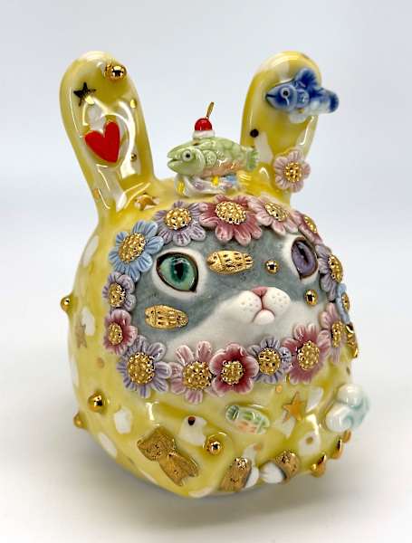 My Dream Is Mine by Ryoko Rio, Image 2.