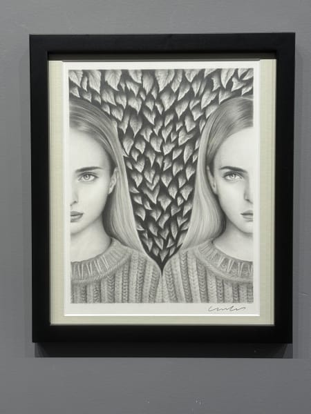Bipolar by Penrider (Carlos Fdez), Image 2.