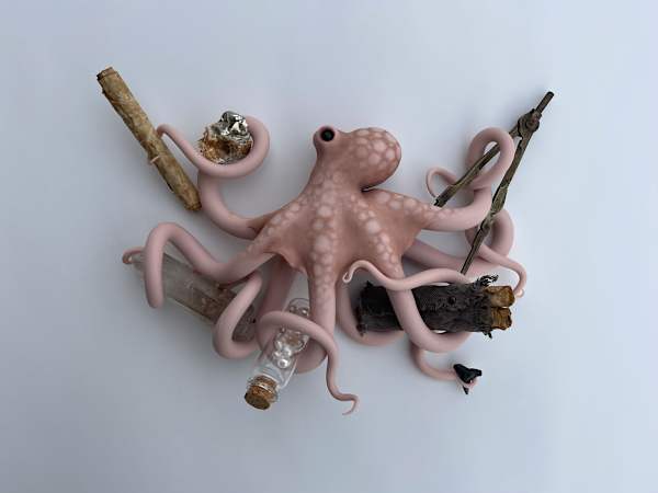 Draft by Cheryl Lee, Image 3.