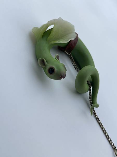 Farah by Cheryl Lee, Image 2.