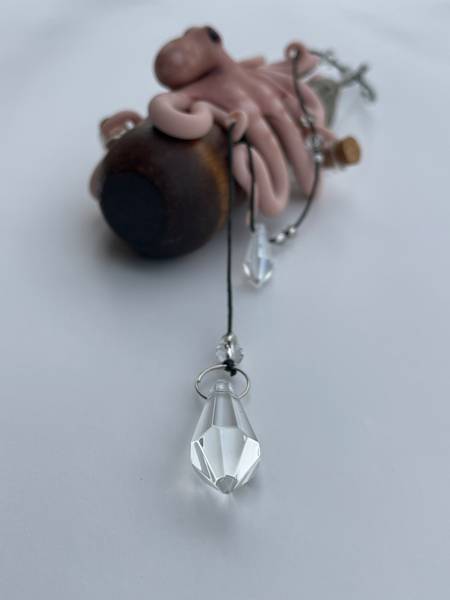 Drift by Cheryl Lee, Image 5.