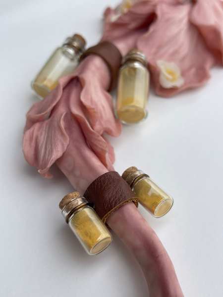 Juniper by Cheryl Lee, Image 5.