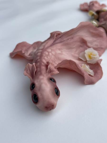 Juniper by Cheryl Lee, Image 2.
