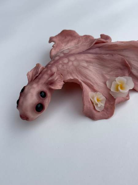 Juniper by Cheryl Lee, Image 3.