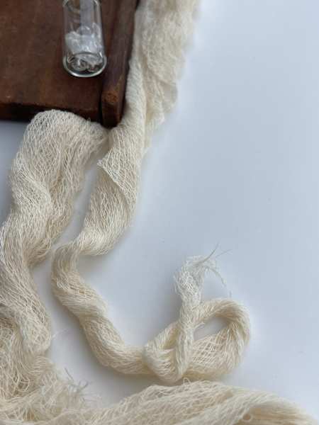 Quill by Cheryl Lee, Image 9.