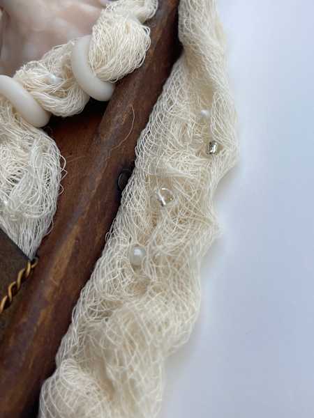 Quill by Cheryl Lee, Image 3.