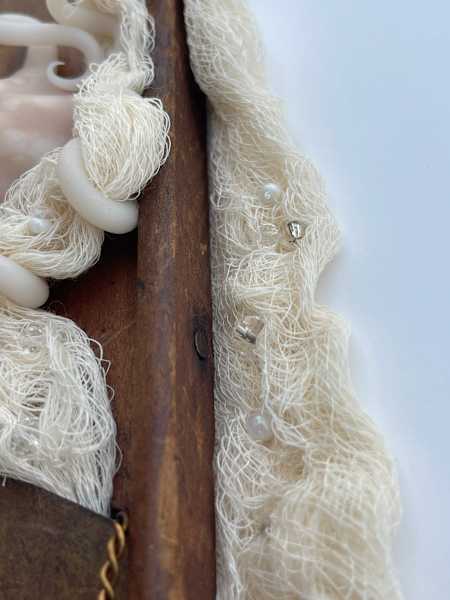 Quill by Cheryl Lee, Image 10.