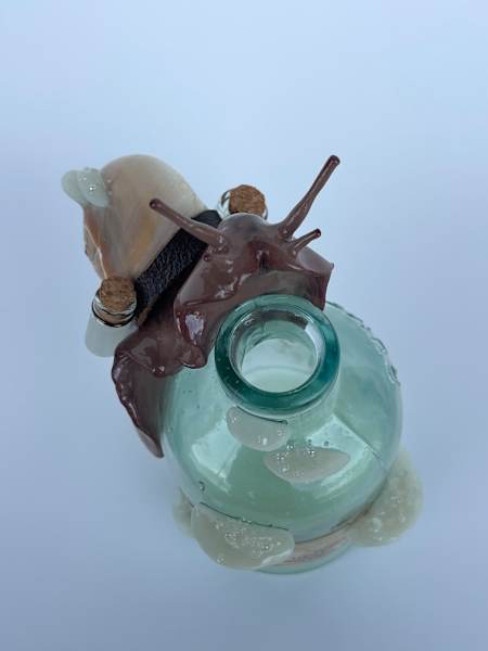 Sable by Cheryl Lee, Image 2.