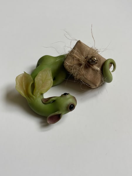 Faran by Cheryl Lee, Image 2.