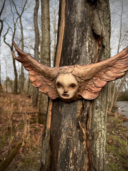 Harmony by Scott Radke, Image 2.