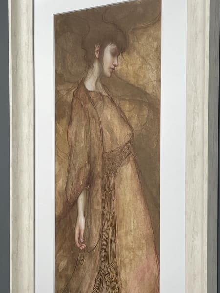 The Tempest by Stephanie Rew, Image 2.