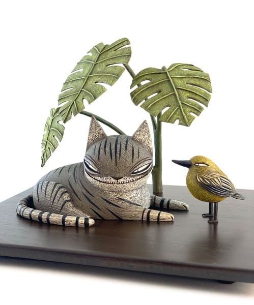 Under Cover by Kim Slate, Image 2.