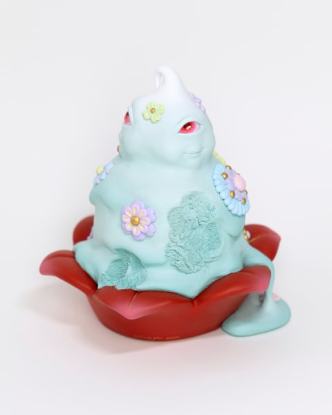 Take A Bite! by Tina Yu, Image 5.