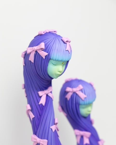 Waste Wonderland by Tina Yu, Image 10.