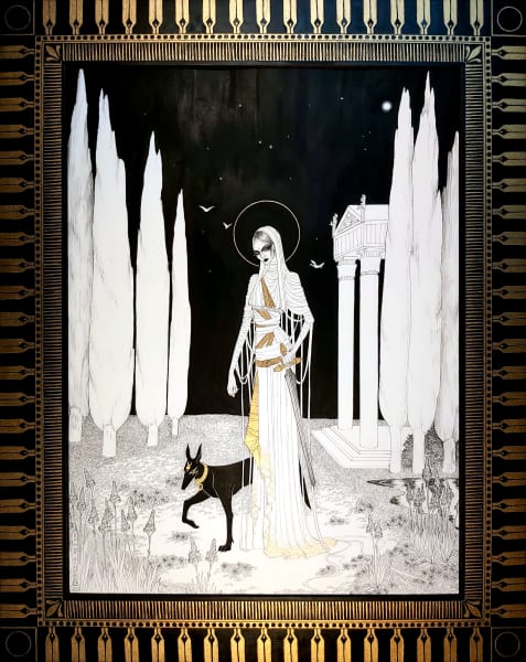 IN_THE_ASPHODEL_MEADOWS.