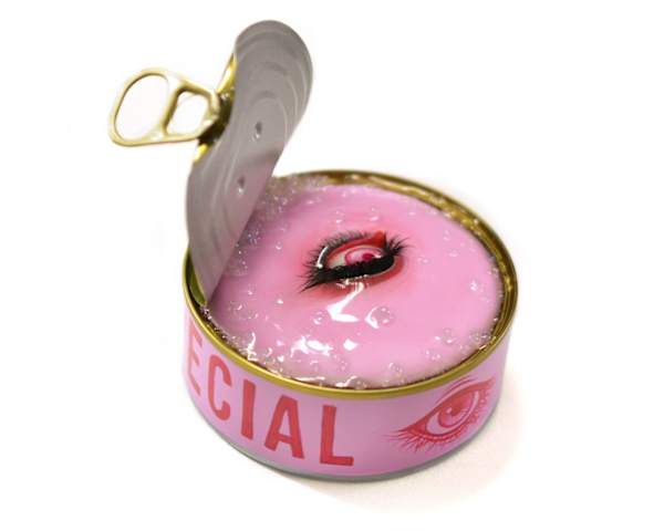 Seefood Special by Xhanthi, Image 15.