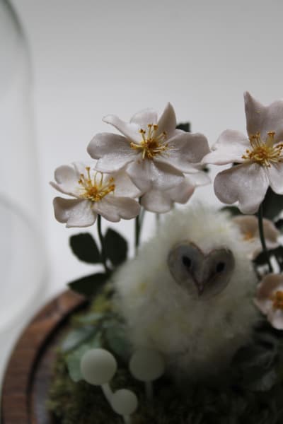 Innocence by Alexis Savopoulos, Image 6.